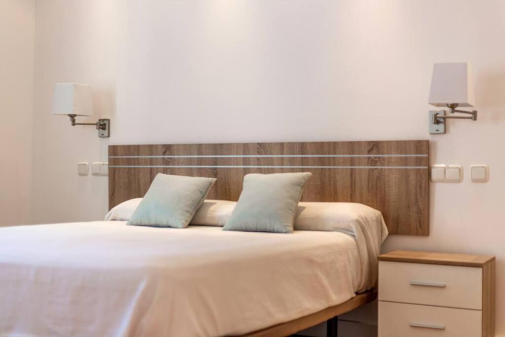 Bright Elegant 3Bdr Apartment In Puerto Banus Marbella Exterior foto